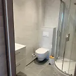 Aparthotel La Roseraie *