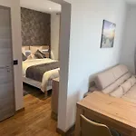 La Roseraie * Kingersheim