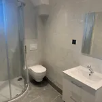 La Roseraie Aparthotel *