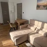 Aparthotel La Roseraie