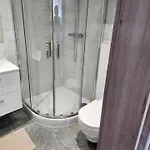 La Roseraie Aparthotel Kingersheim
