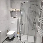 Aparthotel La Roseraie *