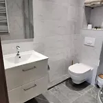 La Roseraie *