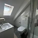La Roseraie *