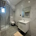 Aparthotel La Roseraie
