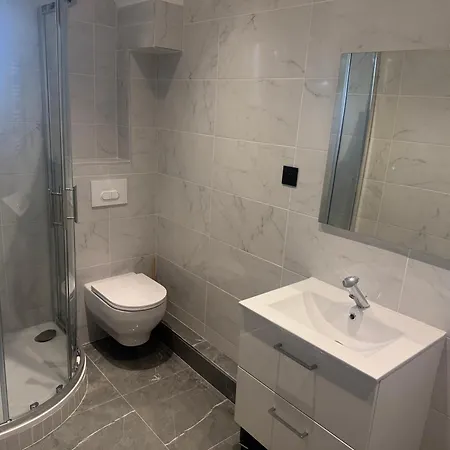 La Roseraie Appart hôtel Kingersheim