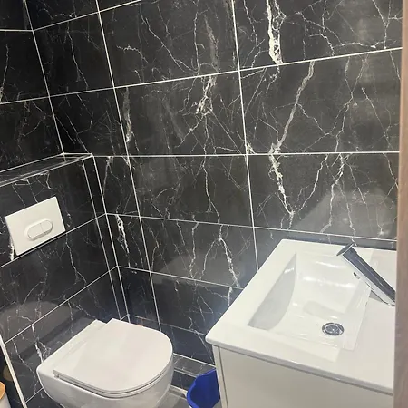 La Roseraie Kingersheim