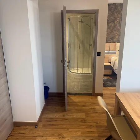 La Roseraie * Kingersheim