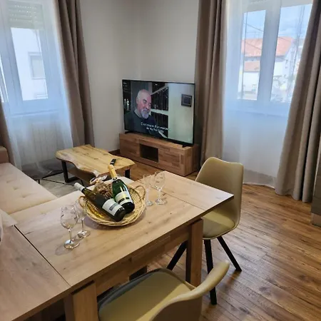 La Roseraie Aparthotel Kingersheim