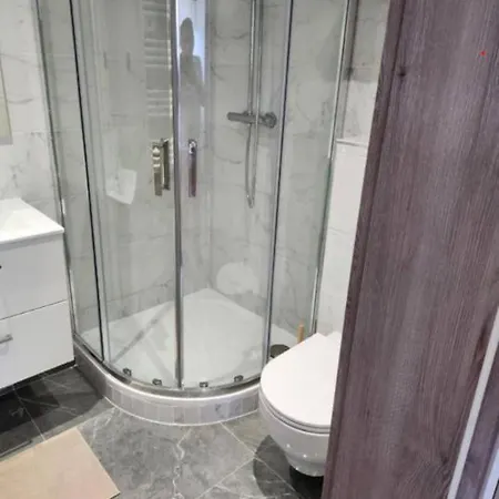 La Roseraie * Kingersheim