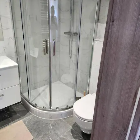 La Roseraie Appart hôtel Kingersheim